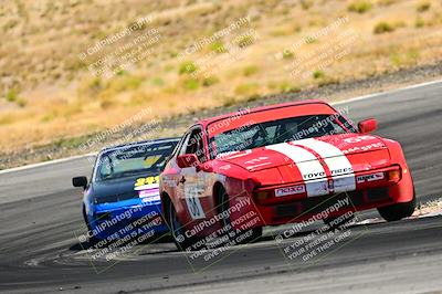 media/May-25-2025-Nasa (Sun) [[dcc9ba5c99]]/Race Group B/Race/